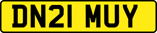 DN21MUY