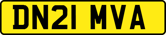 DN21MVA