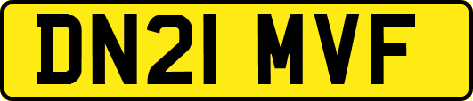 DN21MVF