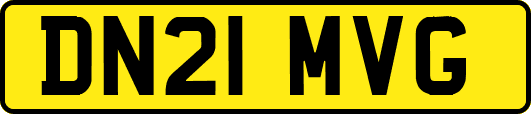 DN21MVG