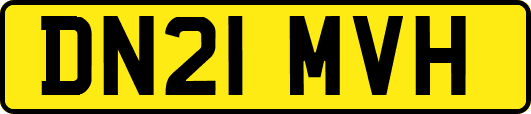 DN21MVH