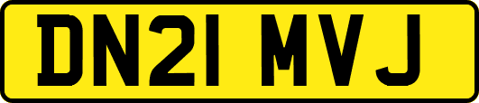 DN21MVJ