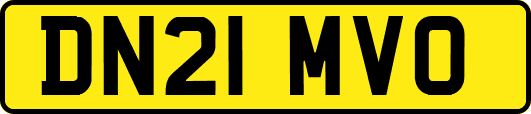 DN21MVO
