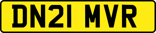 DN21MVR