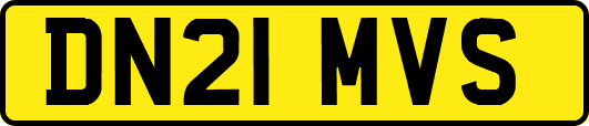 DN21MVS
