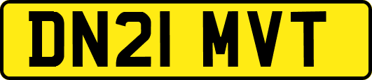 DN21MVT