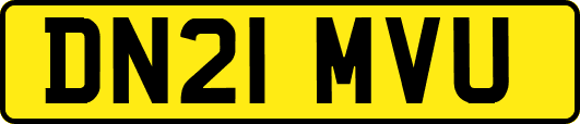 DN21MVU