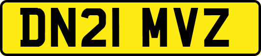 DN21MVZ