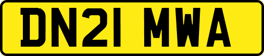 DN21MWA