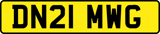 DN21MWG
