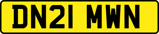 DN21MWN