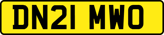 DN21MWO