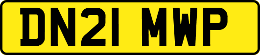 DN21MWP