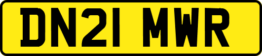 DN21MWR