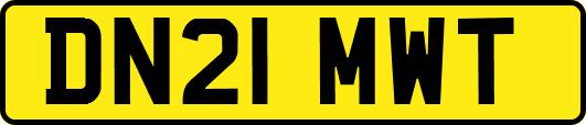 DN21MWT