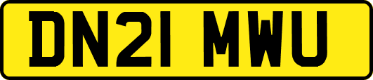 DN21MWU