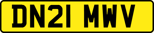 DN21MWV