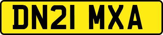 DN21MXA