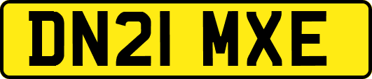 DN21MXE