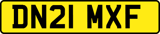 DN21MXF