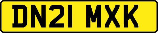 DN21MXK