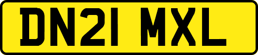 DN21MXL