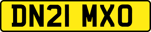 DN21MXO