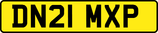 DN21MXP