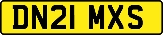 DN21MXS