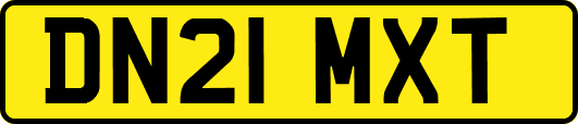 DN21MXT