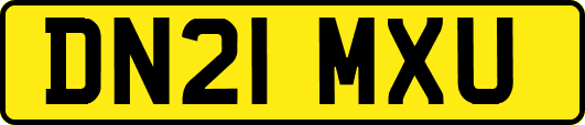 DN21MXU