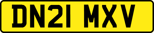 DN21MXV