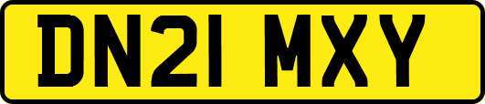 DN21MXY