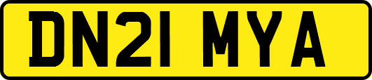 DN21MYA
