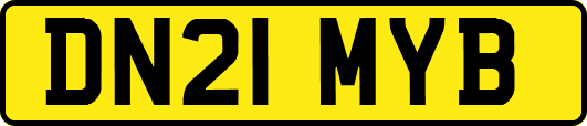 DN21MYB