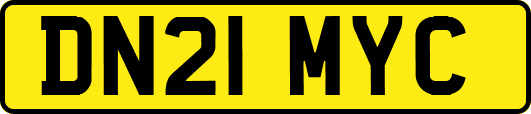 DN21MYC