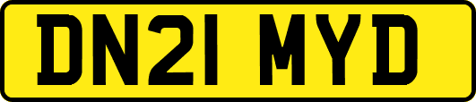 DN21MYD