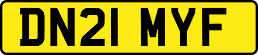 DN21MYF