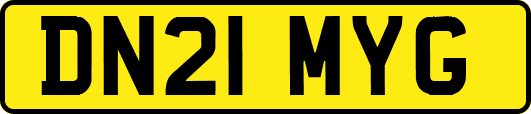 DN21MYG