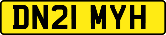 DN21MYH