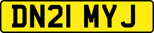 DN21MYJ