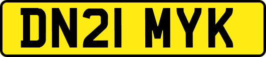 DN21MYK