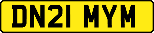 DN21MYM