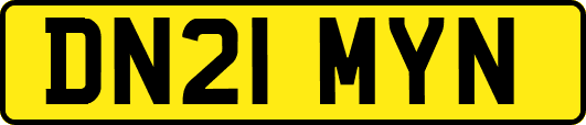 DN21MYN