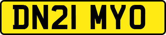 DN21MYO