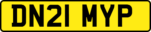 DN21MYP
