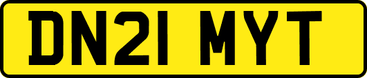 DN21MYT