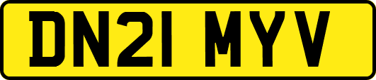 DN21MYV