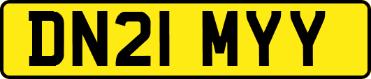 DN21MYY