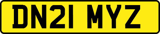 DN21MYZ